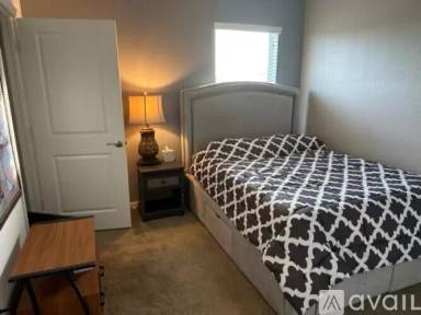 Main picture of 15600 SW 302nd St