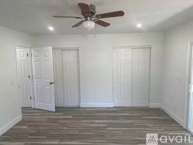 Main picture of 4 Vista Gardens Trl