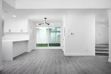 Main picture of 1111 Euclid St