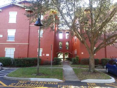 Main picture of 107 Vista Verdi Cir