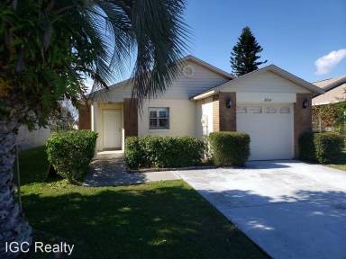 Main picture of 3964 Bayberry Dr