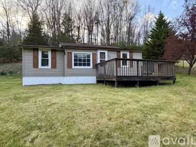 Main picture of 241 Harpers Hollow Ln
