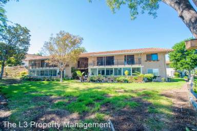 Main picture of 3108 Via Serena North, Laguna Woods, CA 92637