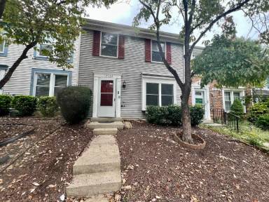 Main picture of Laurel Grove
