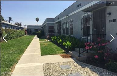 Main picture of 6536 S Victoria Ave