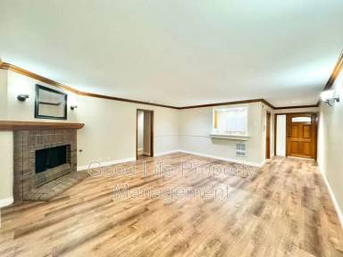 Main picture of Boardwalk Condominiums