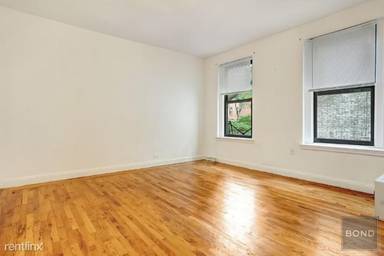 Main picture of 414 E 58th St