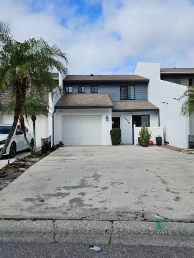 Main picture of 5908 Idle Forest Pl