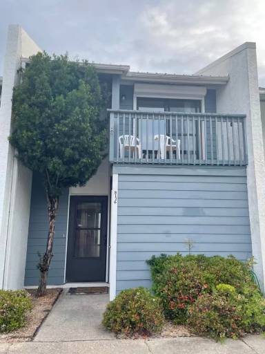 Main picture of 8126 Surf Dr