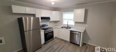 Main picture of 216 Church St