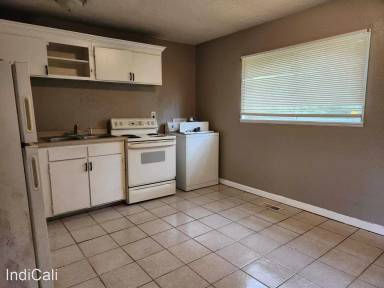 Main picture of 3943 Delmont Dr