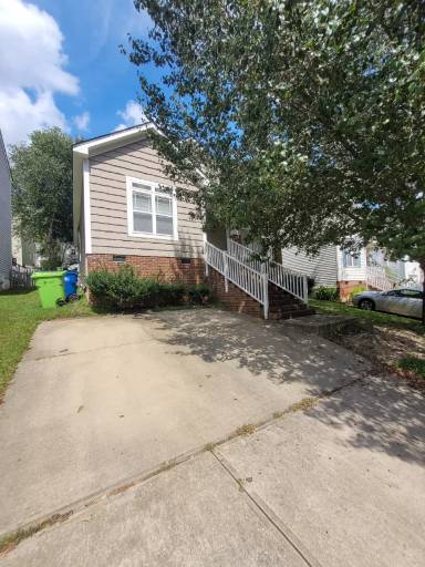 Main picture of 2361 Sapphire Valley Dr