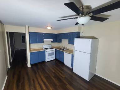 Main picture of 6208 Kathryn Ct