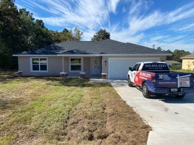 Main picture of 10 Hemlock Circle Ct
