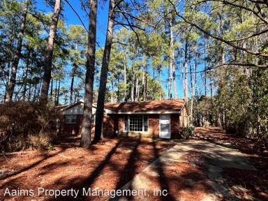 Main picture of 1217 Pamalee Dr
