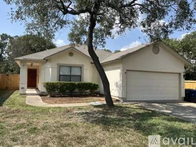 Main picture of 16318 Walnut Creek Dr
