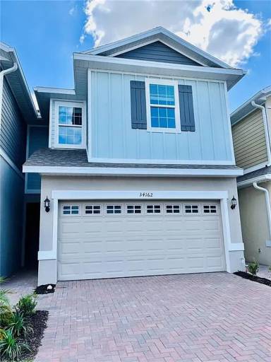 Main picture of 34162 Cinder Way