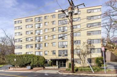 Main picture of 3270-3901 Tunlaw Road NW
