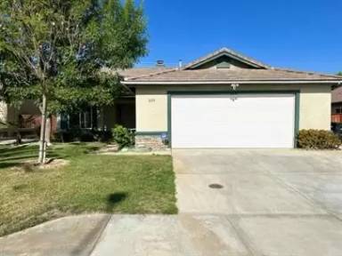 Main picture of 1659 Elmbridge Ln