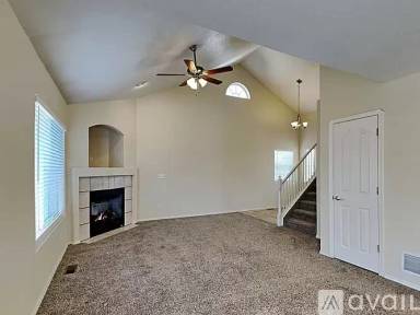Main picture of 7052 Ancestra Dr