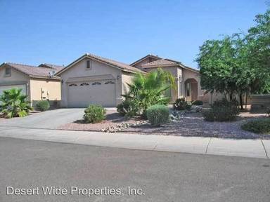 Main picture of 12918 W Rosewood Dr