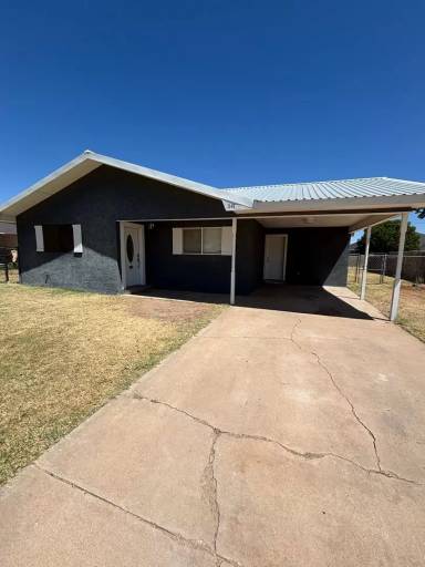 Main picture of 1141 Leo Dr