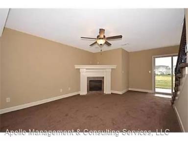 Main picture of 12320 NW Hunter Dr