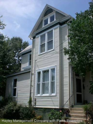 Main picture of 301 N 9th St