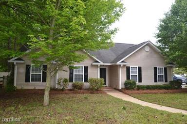 Main picture of 6022 Country Walk Dr