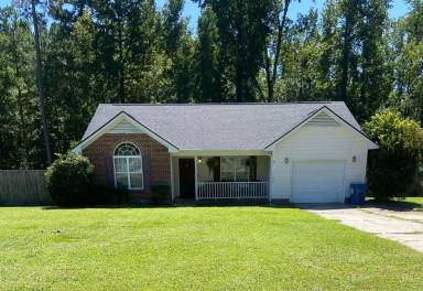Main picture of 108 Dolores Ct