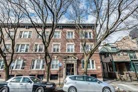 Main picture of 5046 S Blackstone Ave