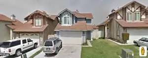 Main picture of 14650 Long View Dr
