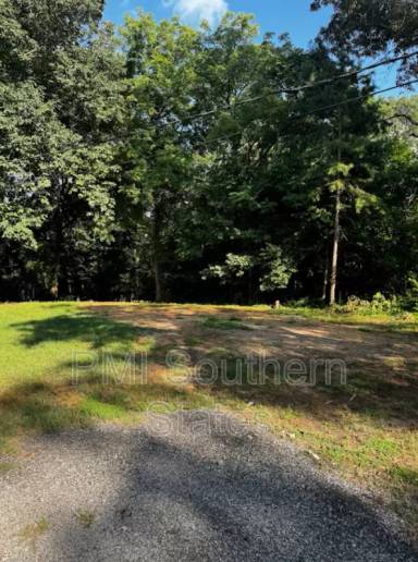 Main picture of 16 Pearls Ln