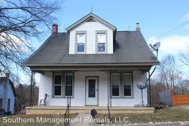 Main picture of 128 Main St