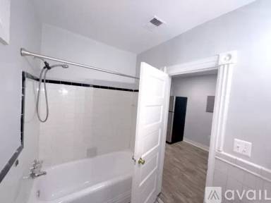 Main picture of 1314 T St SE