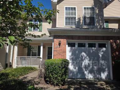 Main picture of 2050 Nashboro Blvd