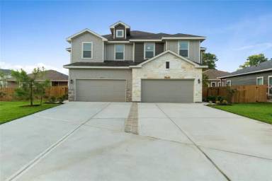 Main picture of 113 Wickersham