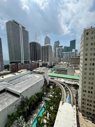 Main picture of The Loft Downtown II