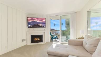 Main picture of North Coast Village