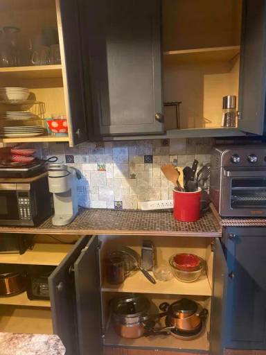 Main picture of 120 Palo Verde Cir