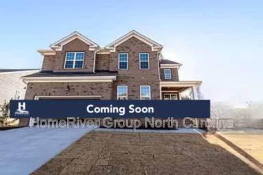 Main picture of 2221 Longmont Dr