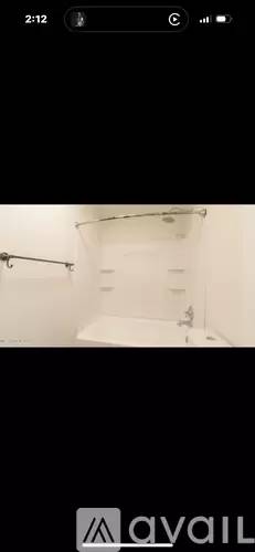 Main picture of 307 42nd St