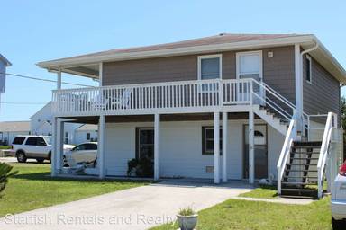 Main picture of 903 S Anderson Blvd