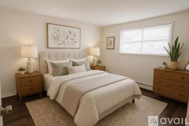 Main picture of 1320-1340 Idalia Ct - 1340-304