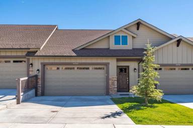 Main picture of 14322 N Rendezvous Trl