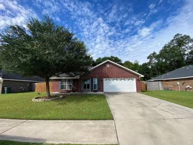 Main picture of 231 Augusta Way