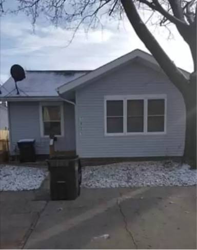 Main picture of 1651 8 1/2 Ave N