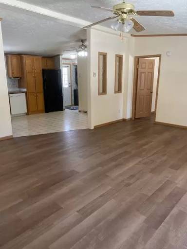 Main picture of 777 Stillwater Ave