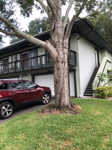 Main picture of 2922 Lichen Ln