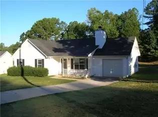Main picture of 6 Evan Ct